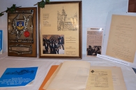Ausstellung