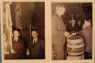 Ausstellung