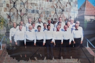 MGV Eintracht