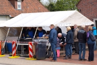 Feuerwehr