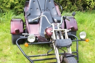Trike
