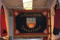 Sillenstede Jeverland