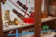 ausstellung2a
