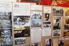 ausstellung13