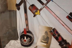 Ausstellung2
