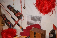 ausstellung3