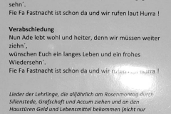 ausstellung6