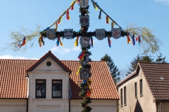 maibaum