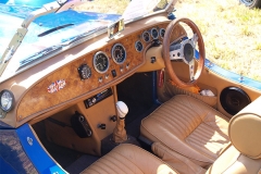 oldtimer2