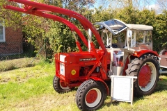 oldtimertraktor4