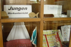 08Ausstellung