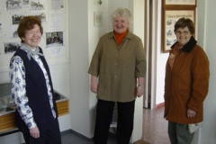 Ausstellung 2006