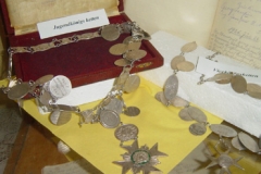 Ausstellung 2006