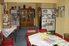 Ausstellung 2006