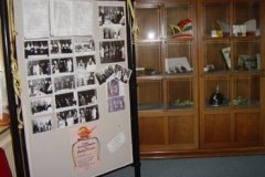 Ausstellung 2006