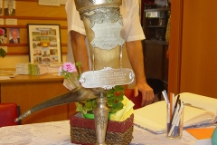 03-Ausstellung2007