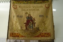 05-Ausstellung