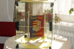 06-Ausstellung