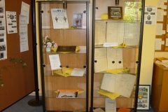 Ausstellung