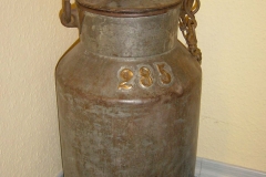 Ausstellung