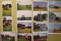 Ausstellung