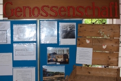 Ausstellung