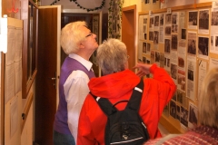 Ausstellung des Chronikkreises