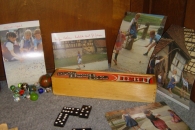 Spiele