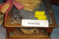Füürkiek