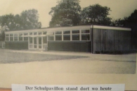 Schulpavillon