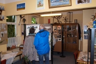 ausstellungsraum3