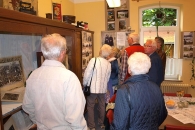 ausstellungsraum4