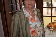 begruessung8