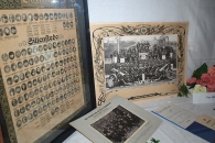 ehrentafel