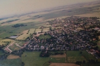 luftaufnahme