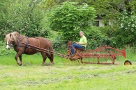 vorfuehrung1