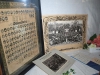 ehrentafel