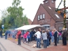 feuerwehr