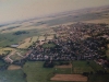 luftaufnahme