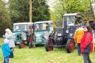 traktor1