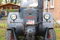 traktor2