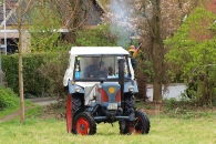 traktor3