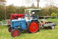 traktor4