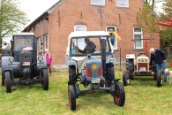 traktor5