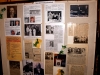 ausstellung12
