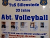 ausstellung5