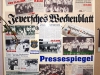 ausstellung9