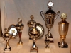 pokal1
