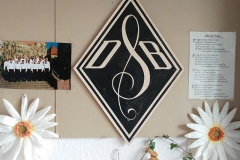 Ausstellung
