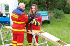 Rettungshundestaffel Ems-Jade e. V.